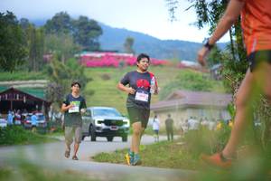 BIB: 
                            <button type="button" onclick="openModal(19213718)" class="btn btn-primary btn-sm float-right btn-popup" data-toggle="modal" data-target=".modal-high-quality">
                        <i class="fas fa-shopping-cart"></i> Add to Cart
                    </button>
                                            <button type="button" onclick="isThisMe(19213718, true)" class="btn btn-success btn-sm float-right btn-popup btn-isme hidden" data-toggle="tooltip" data-placement="bottom" title="นี่คือรูปของคุณใช่ไหม คลิกที่นี่เพื่อเอาเข้าอัลบั้ม">
                        <i class="fas fa-plus"></i> Add to album
                    </button>
                    <button type="button" onclick="isThisMe(19213718, false)" class="btn btn-warning btn-sm float-right btn-popup btn-isnotme hidden">
                        <i class="fas fa-ban"></i> Remove from album
                    </button>